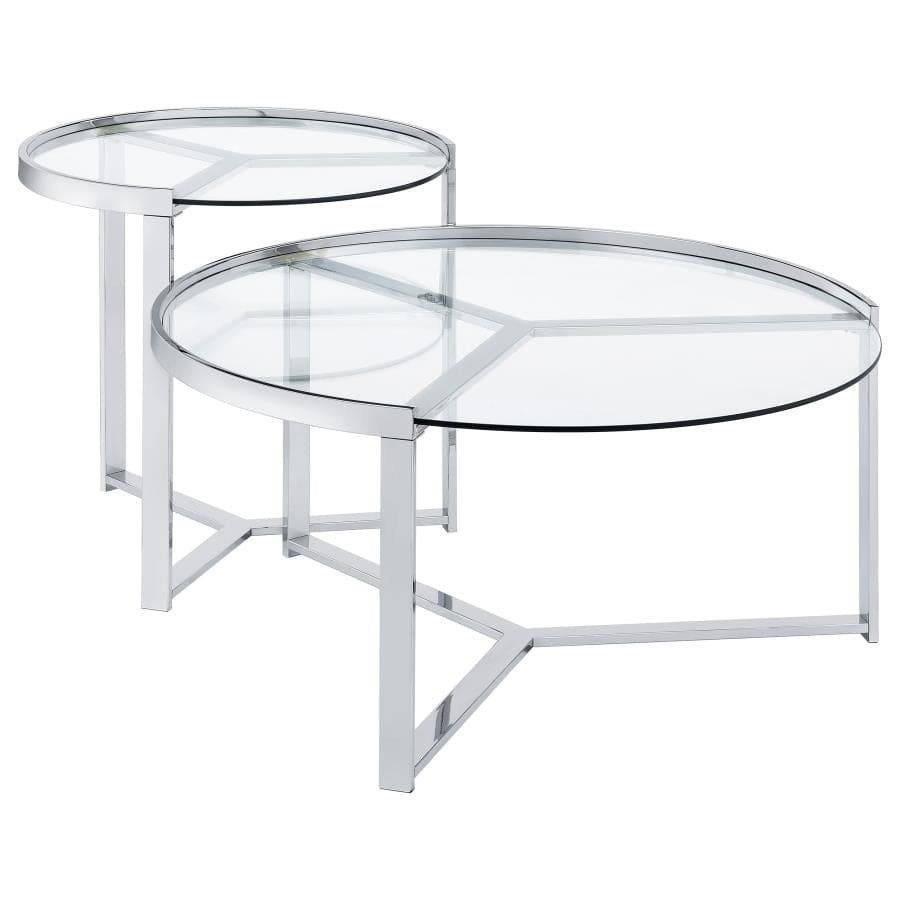 Coffe table