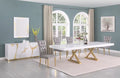 DINING ROOM SET
