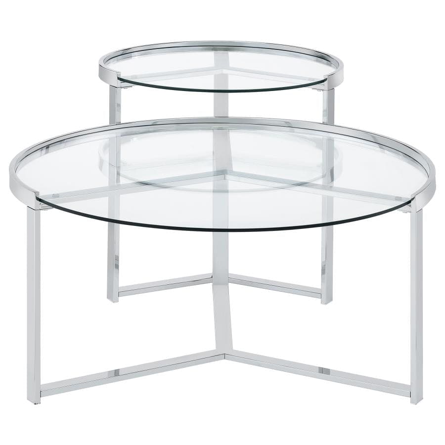 Coffe table