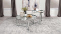 Coffe table