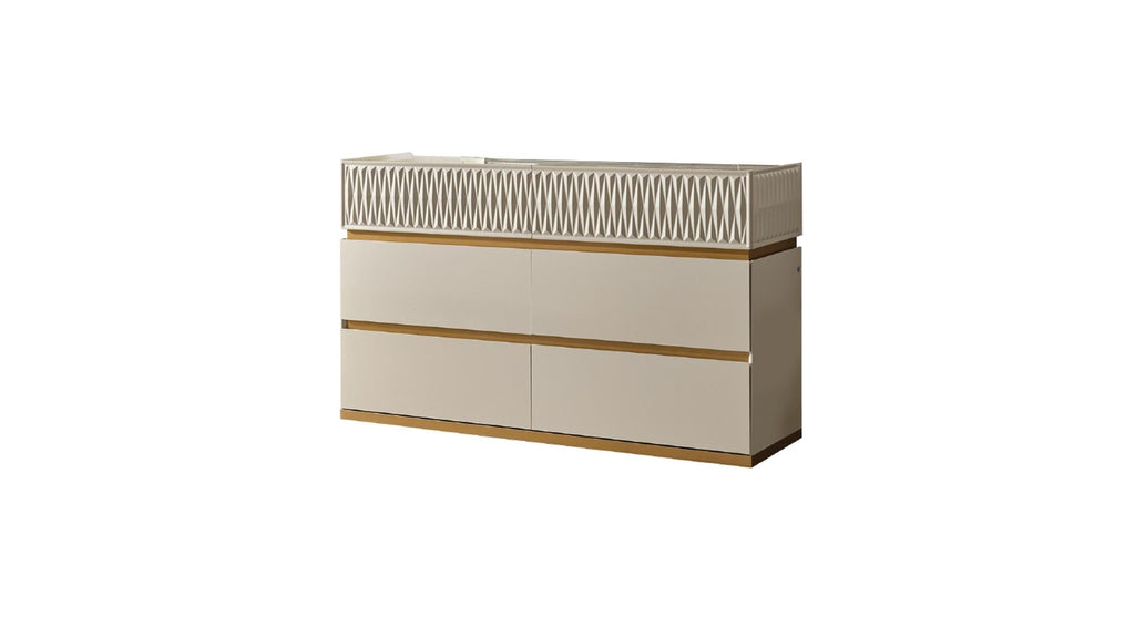 BEDROOM SET