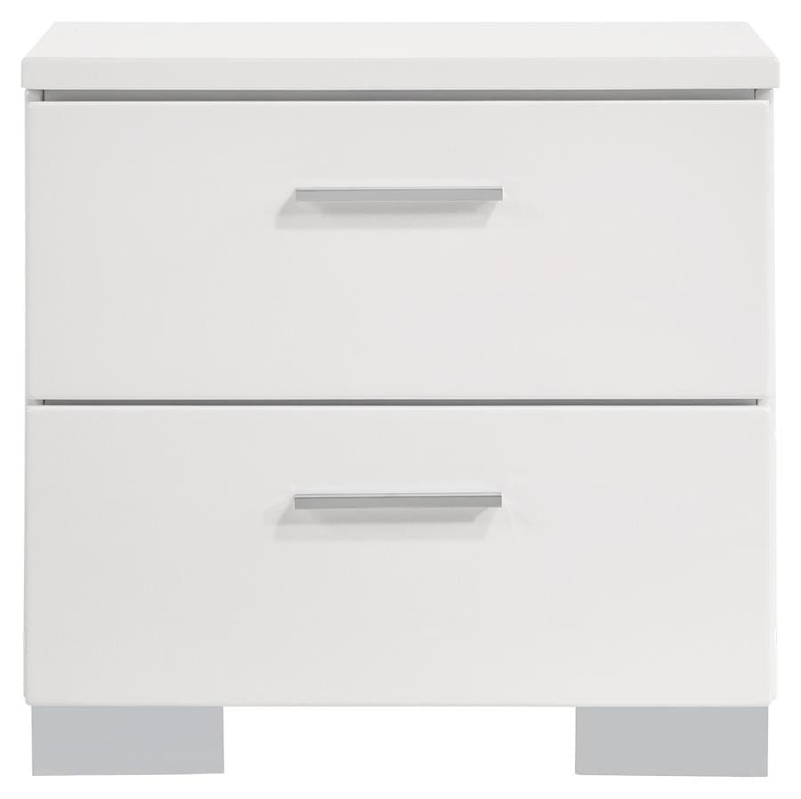 Bedroom set