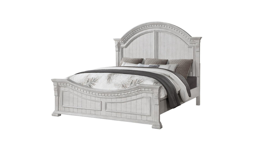 BEDROOM SET