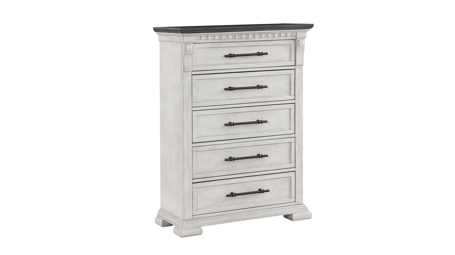 BEDROOM SET