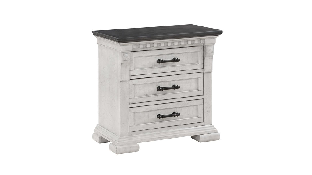 BEDROOM SET
