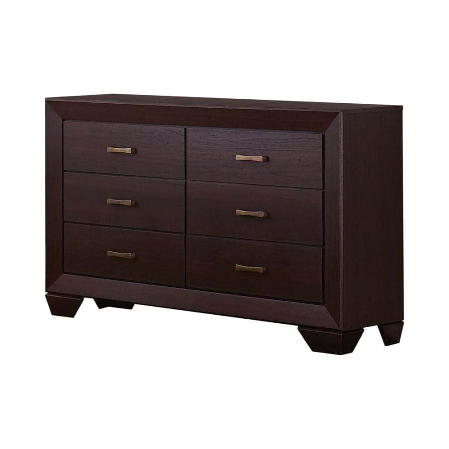Bedroom set