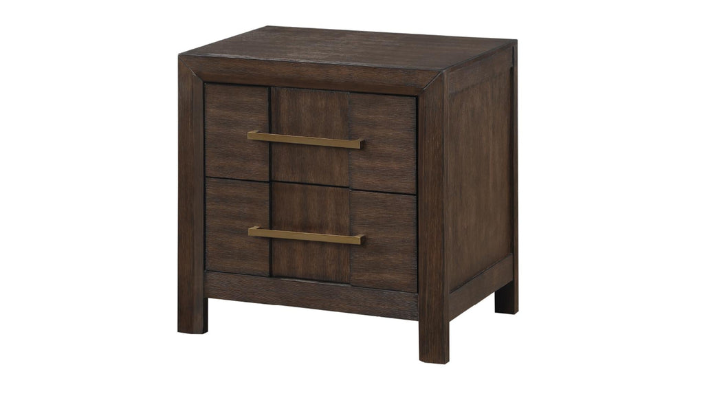 BEDROOM SET