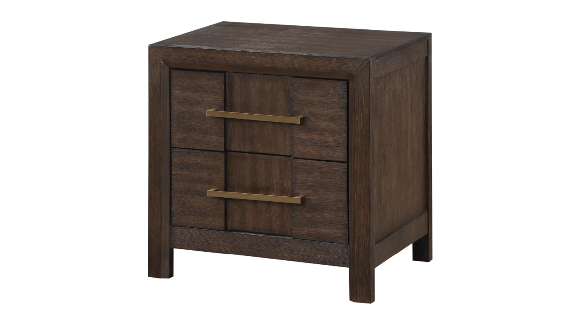 BEDROOM SET