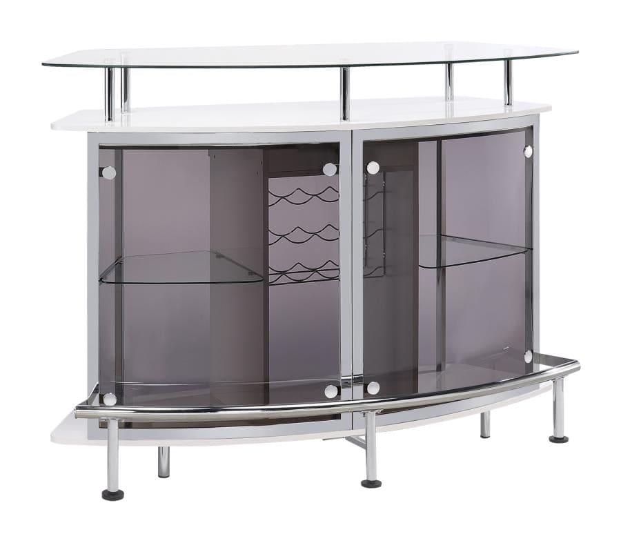 BAR - FIVE STAR FURNITURE LIQUIDATION