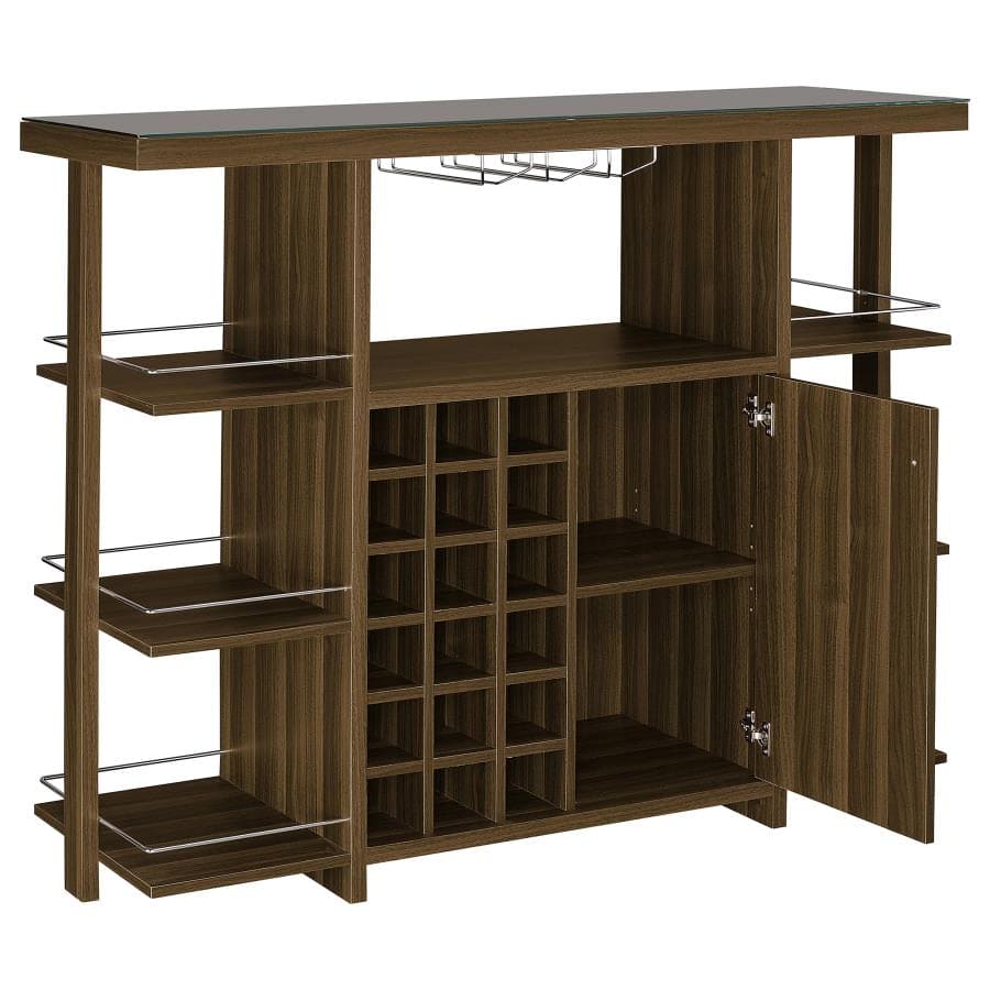 BAR - FIVE STAR FURNITURE LIQUIDATION