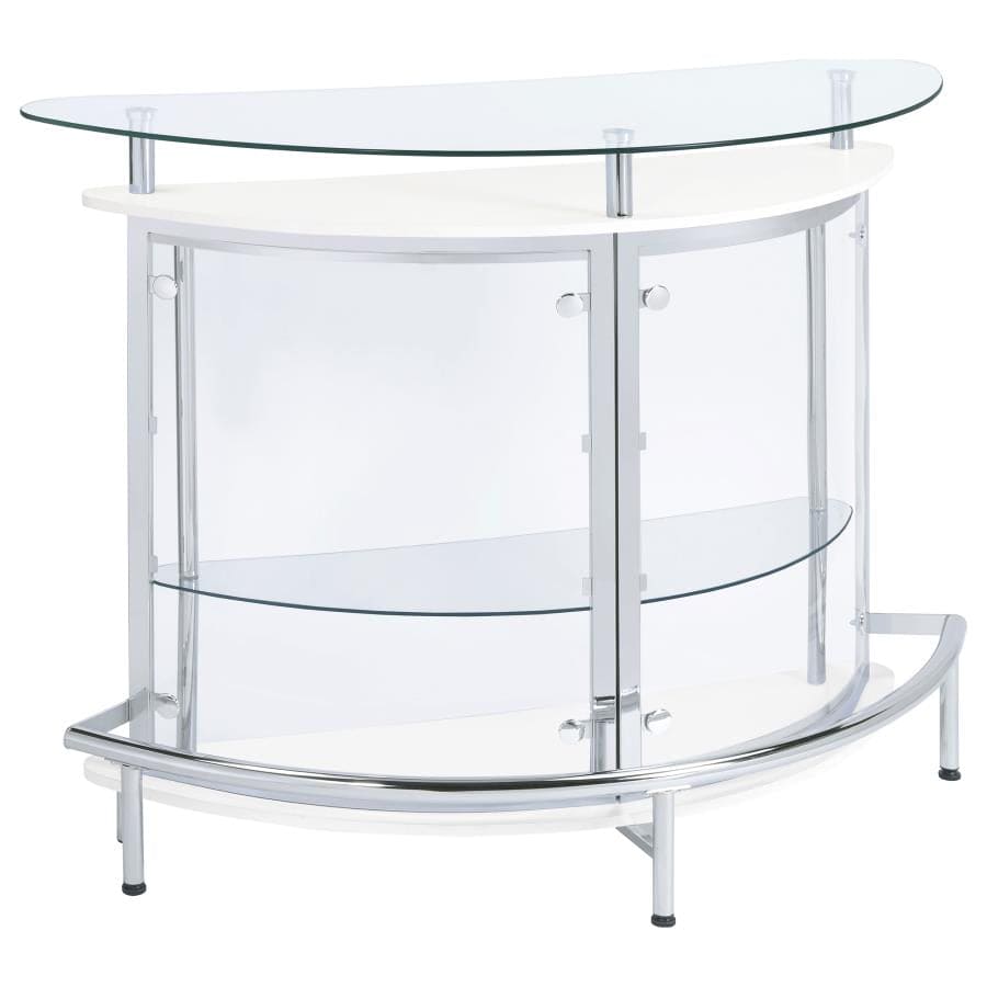 BAR - FIVE STAR FURNITURE LIQUIDATION