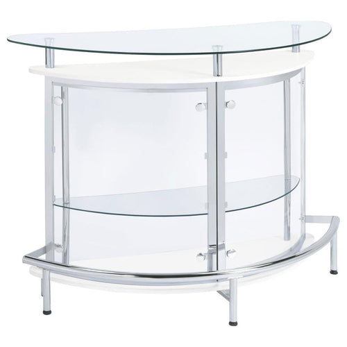 BAR - FIVE STAR FURNITURE LIQUIDATION