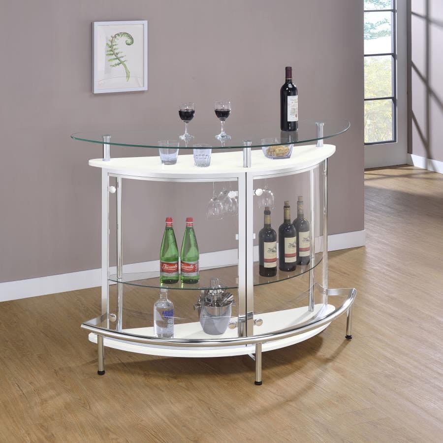 BAR - FIVE STAR FURNITURE LIQUIDATION