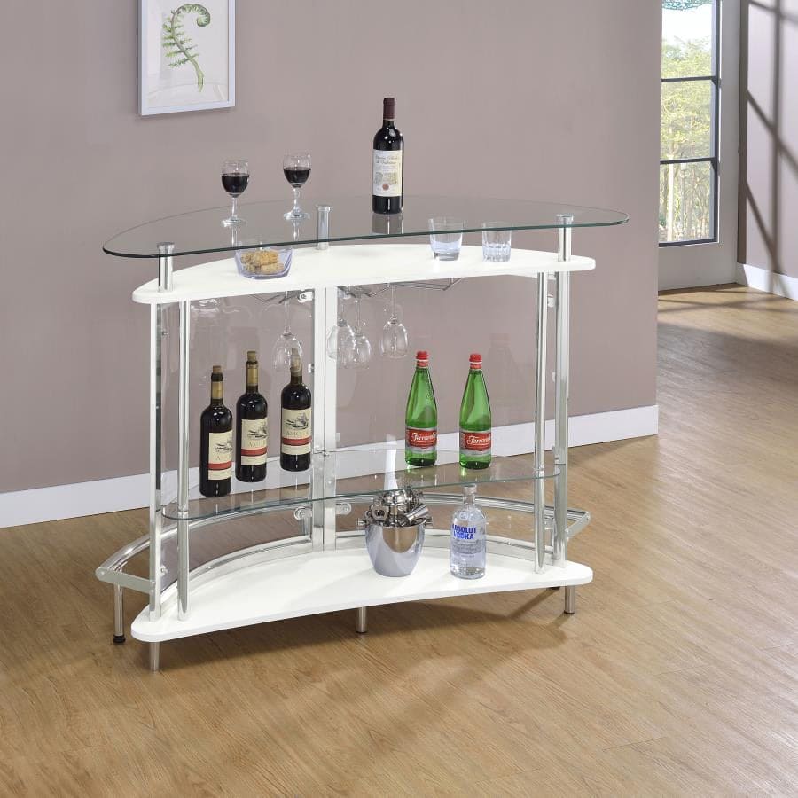 BAR - FIVE STAR FURNITURE LIQUIDATION