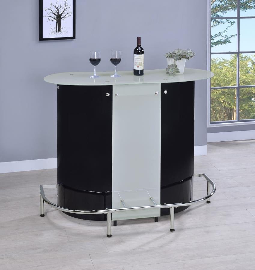 BAR - FIVE STAR FURNITURE LIQUIDATION