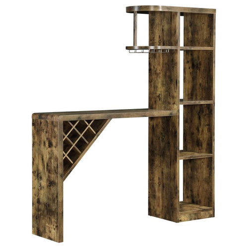 BAR - FIVE STAR FURNITURE LIQUIDATION