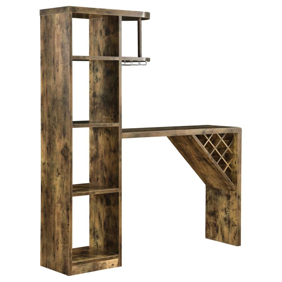 BAR - FIVE STAR FURNITURE LIQUIDATION