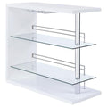 BAR - FIVE STAR FURNITURE LIQUIDATION