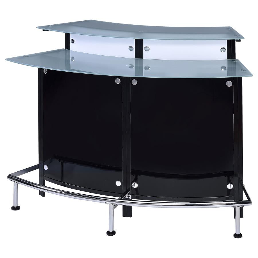 BAR - FIVE STAR FURNITURE LIQUIDATION