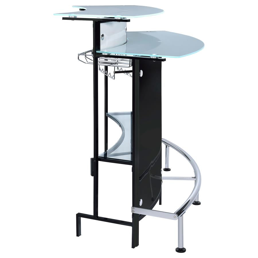 BAR - FIVE STAR FURNITURE LIQUIDATION