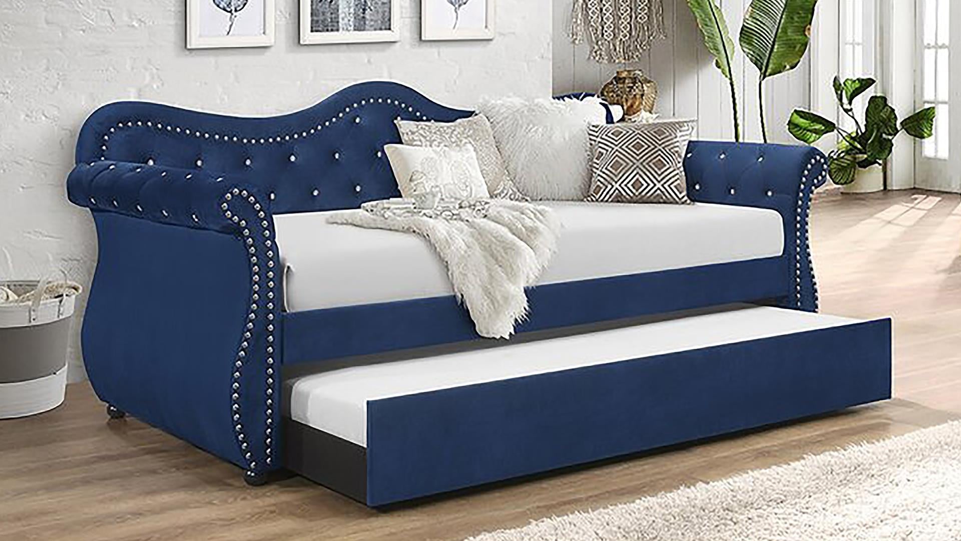 DAY BED
