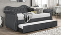 DAY BED