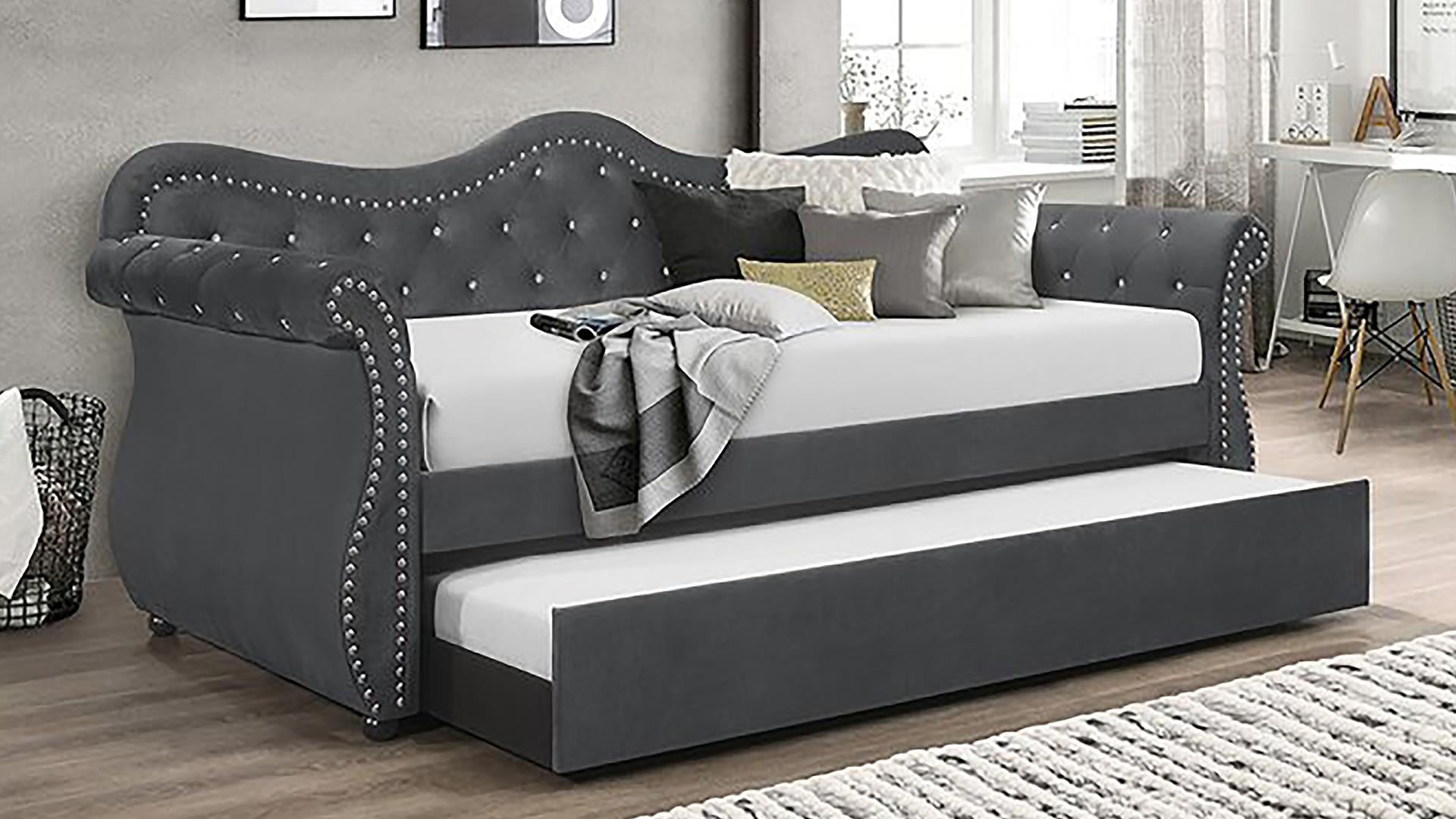 DAY BED