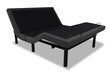 BASE AJUSTABLE WITH MASSAGE