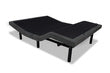 BASE AJUSTABLE WITH MASSAGE