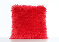PILLOW 7 different colors
