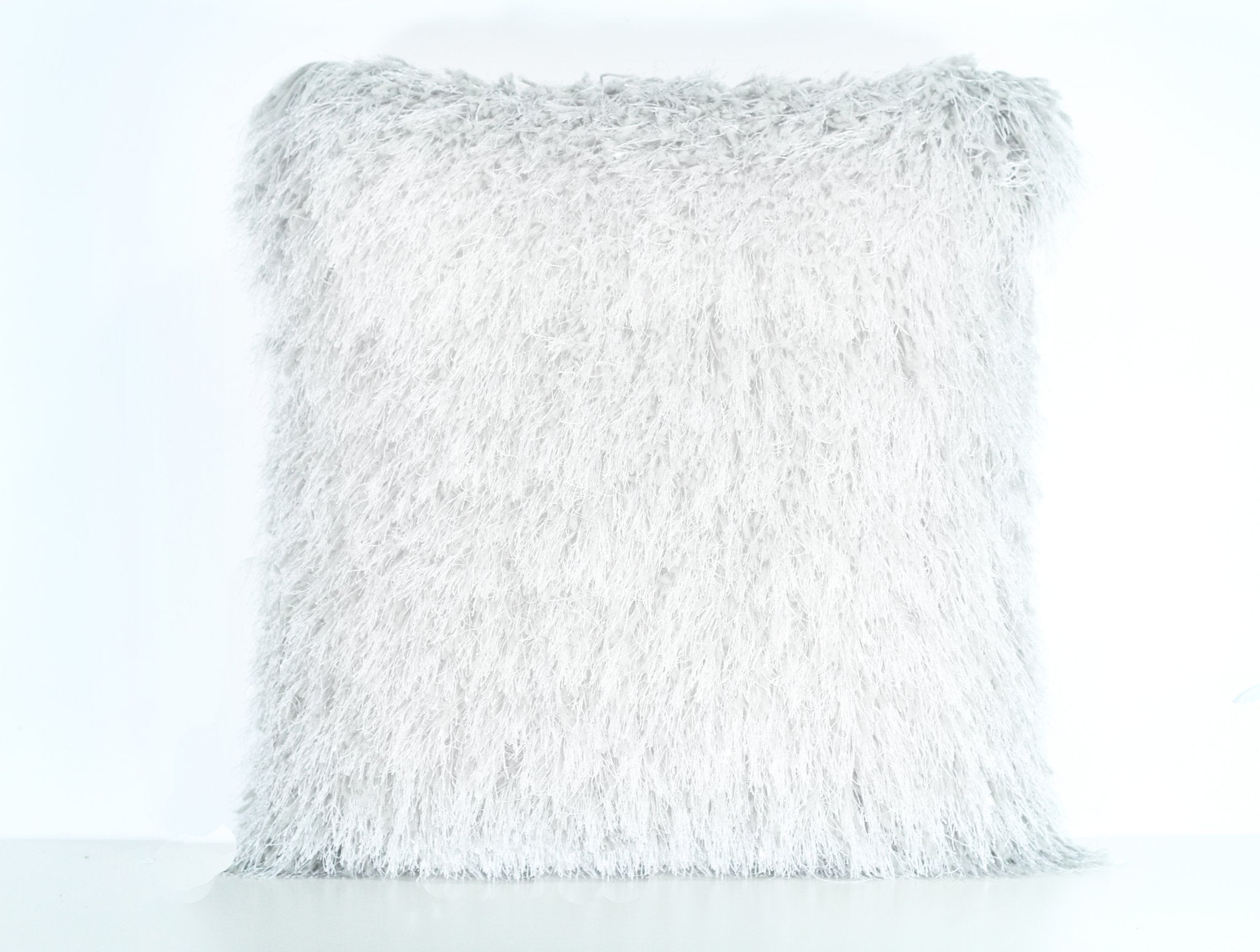PILLOW 7 different colors