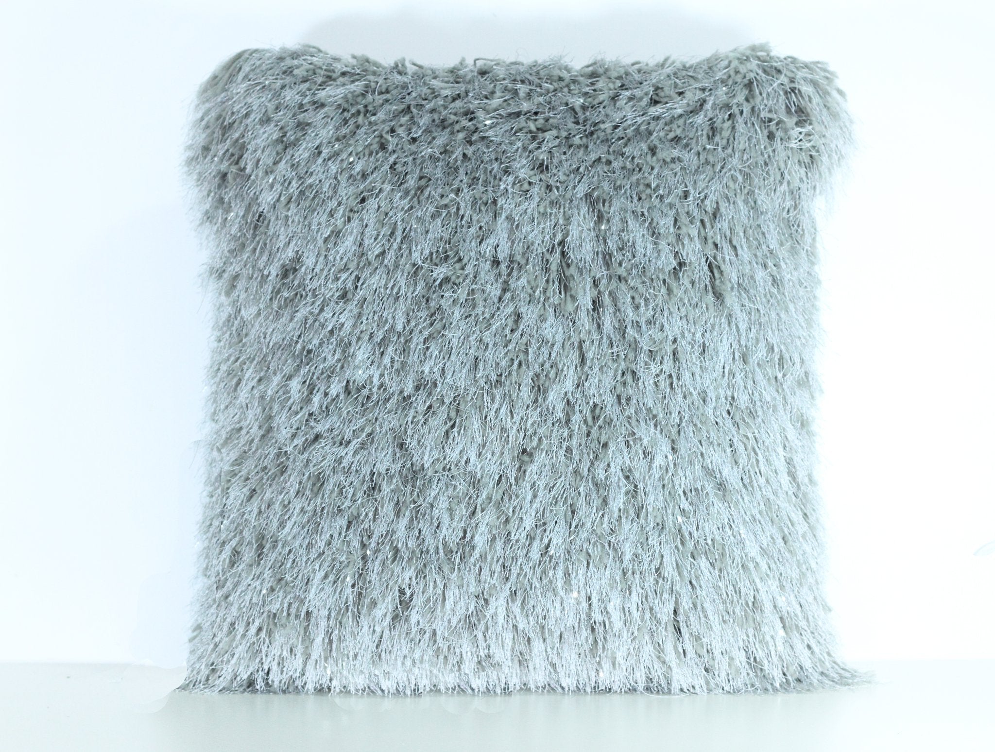 PILLOW 7 different colors