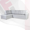 Sectional