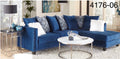 SECTIONAL