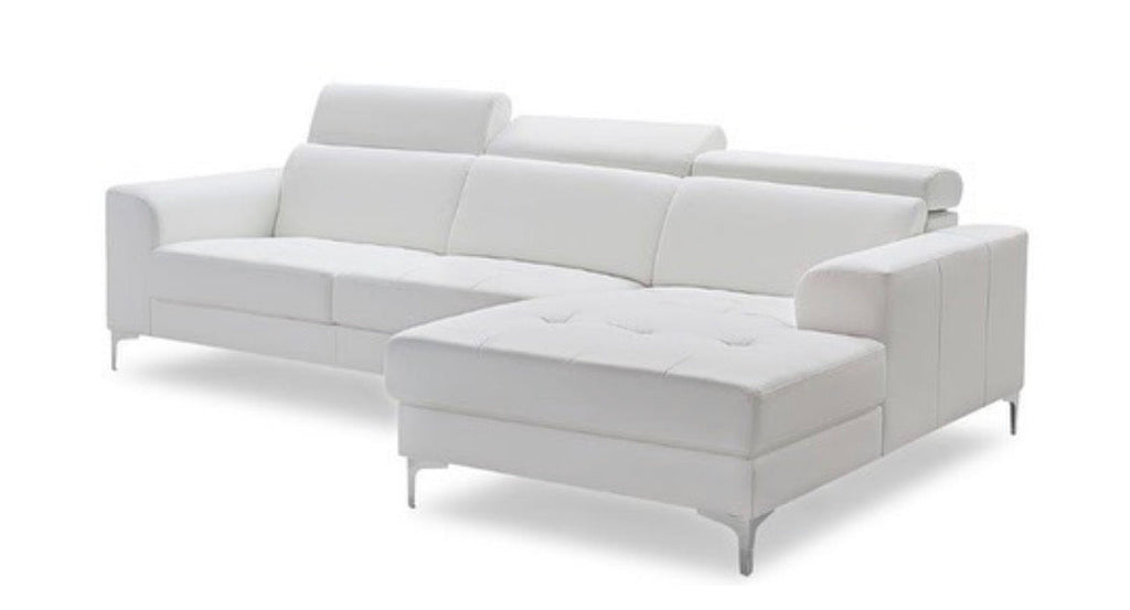 SECTIONAL