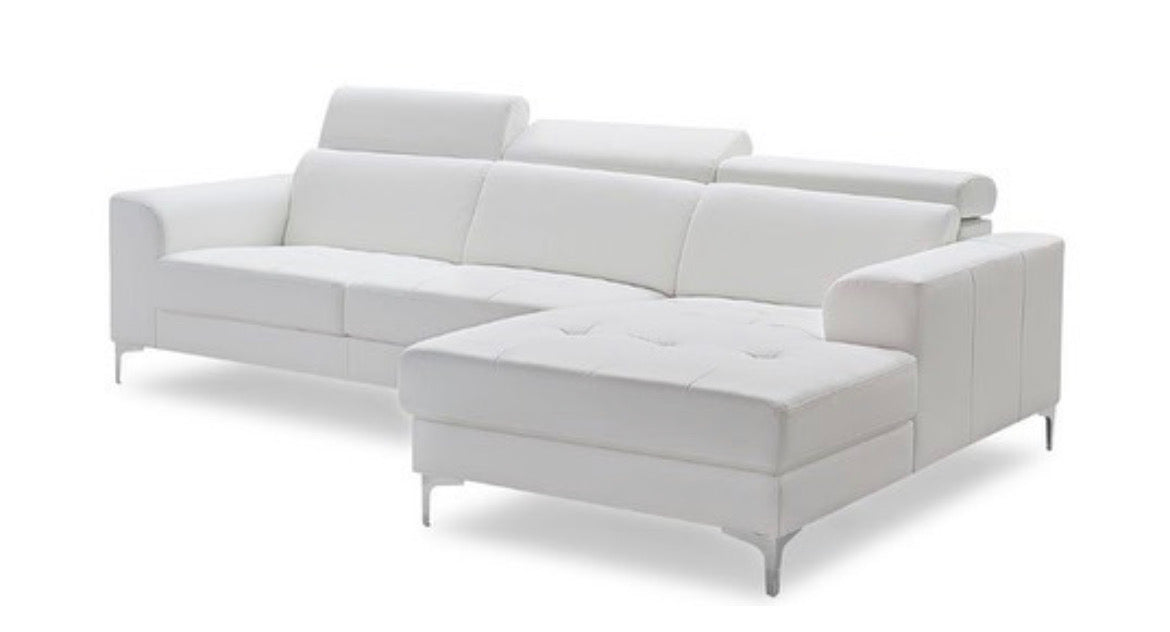 SECTIONAL