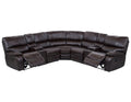 SECTIONAL