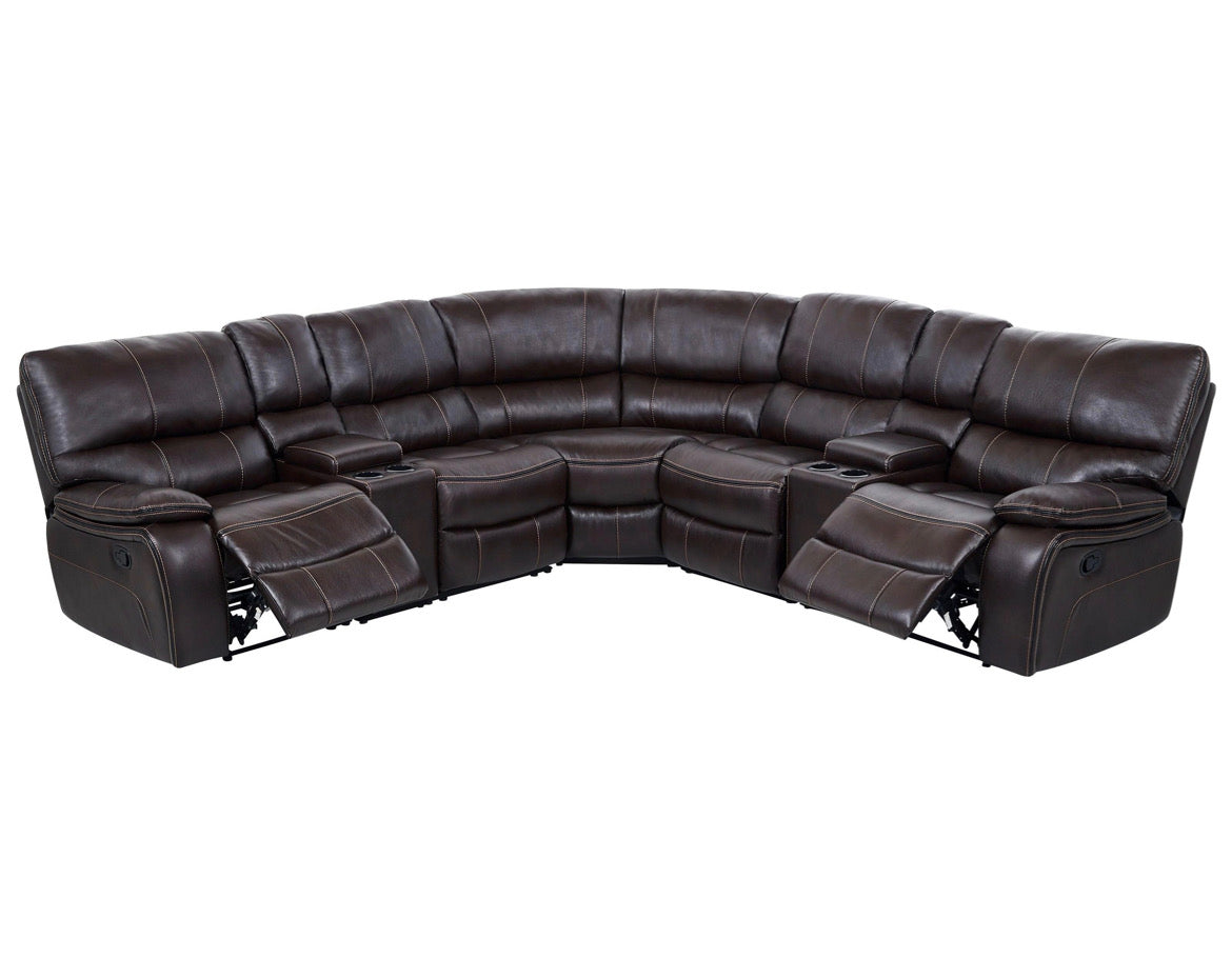 SECTIONAL