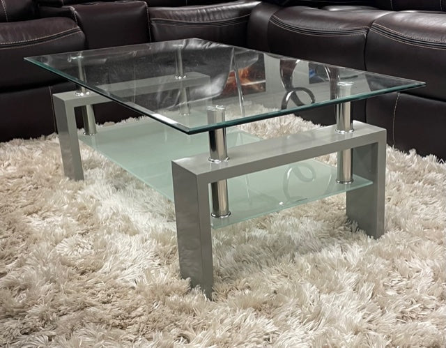 COFFE TABLE SET
