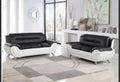 Living room set