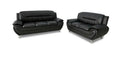 Living room set