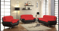 Living room set