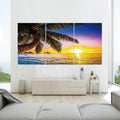 PICTURE ACRYLIC
