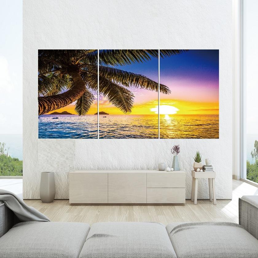 PICTURE ACRYLIC