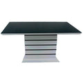 DINING ROOM TABLE