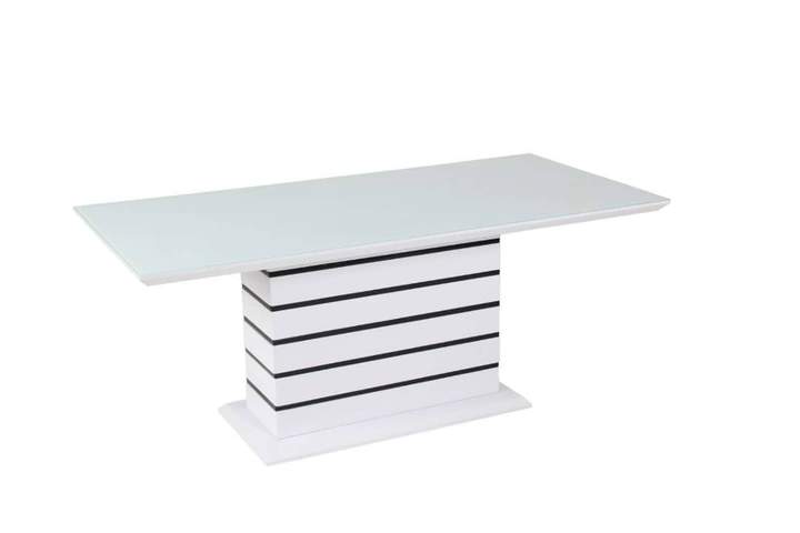 DINING ROOM TABLE