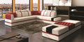 SECTIONAL BIG