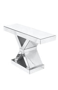 CONSOLA TABLE