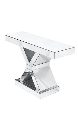 CONSOLA TABLE