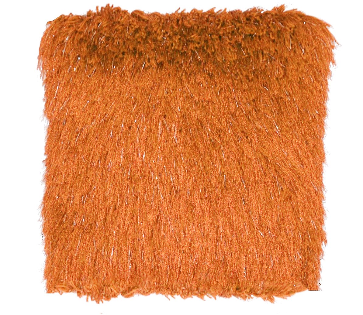 PILLOW 7 different colors